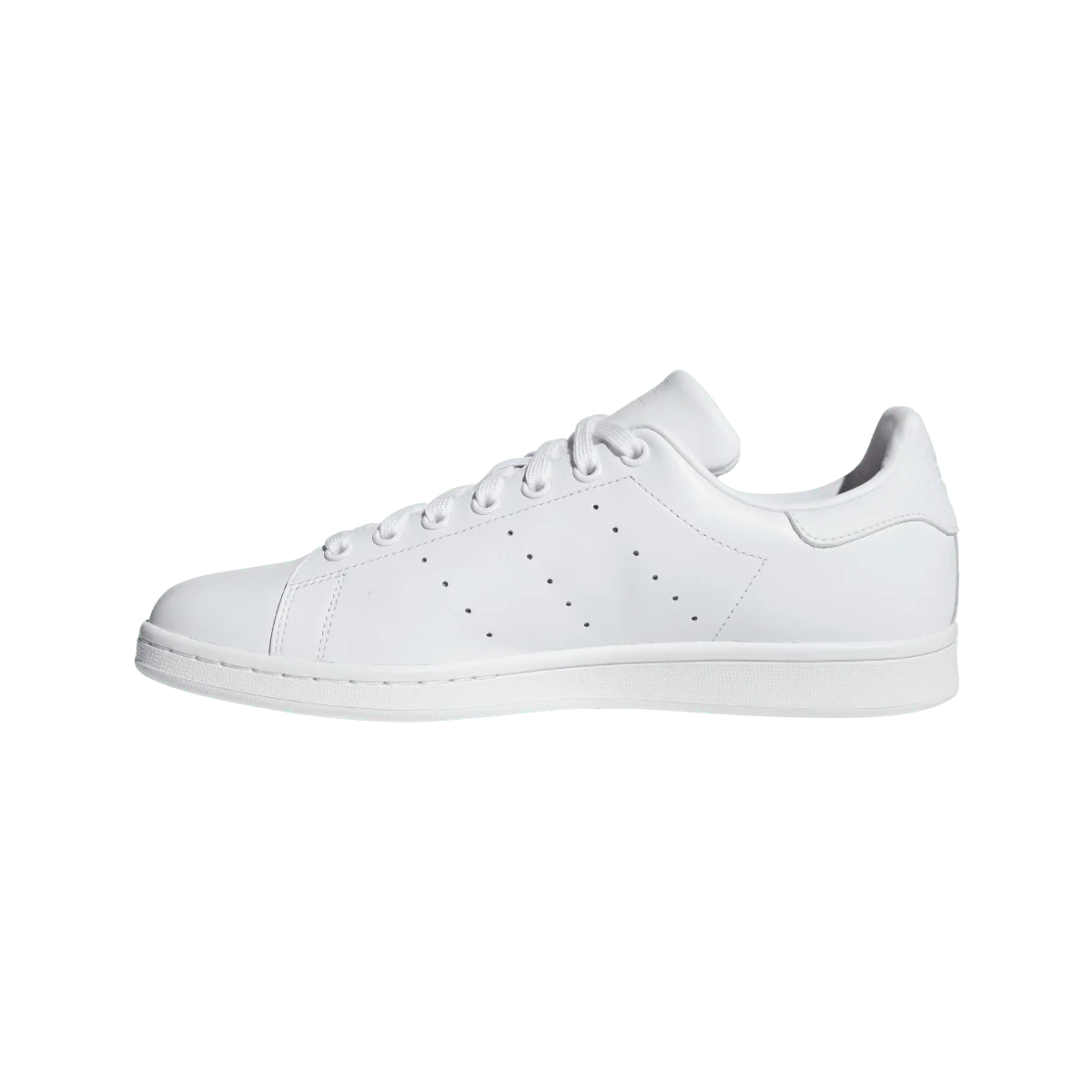 Adidas Stan Smith Triple White - Image 6