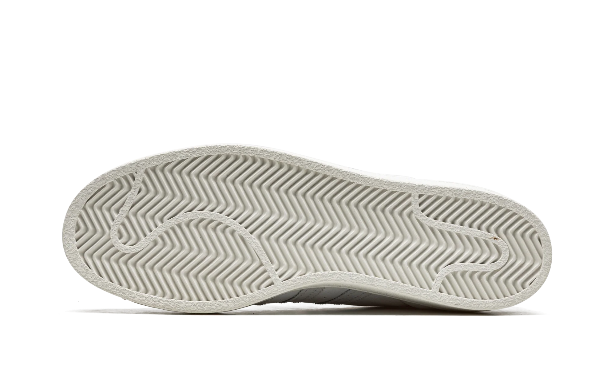 Adidas Superstar Kith Classics Program White - Image 5