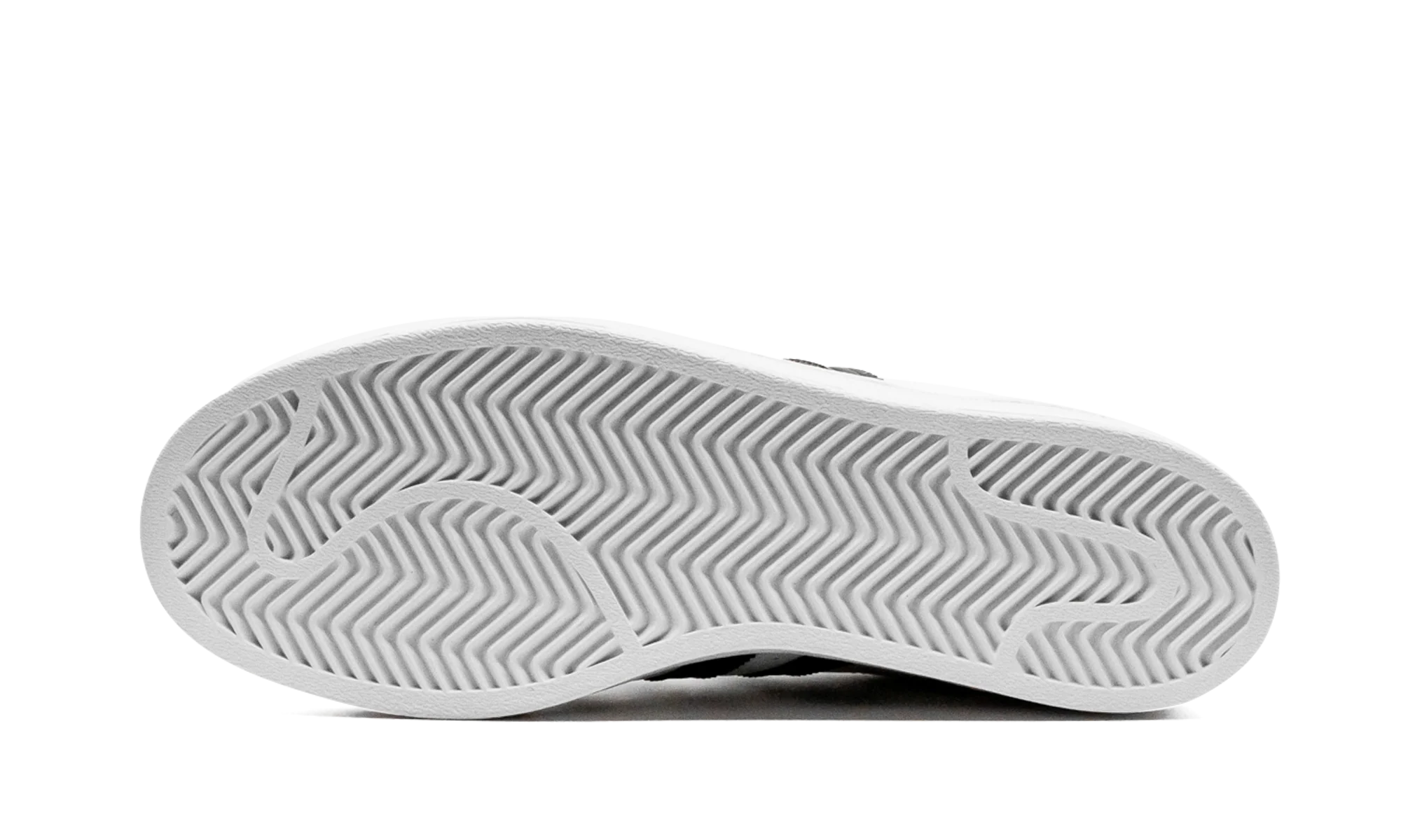 Adidas Superstar White Black - Image 5