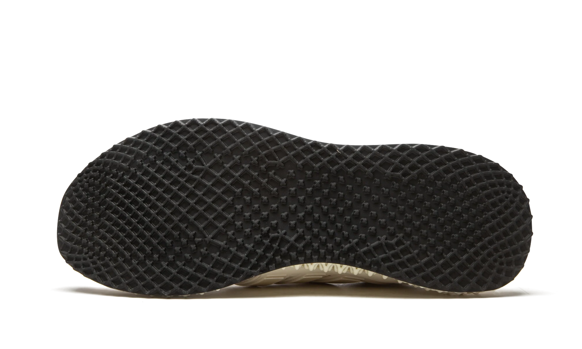 Adidas Ultra 4D Core White - Image 5