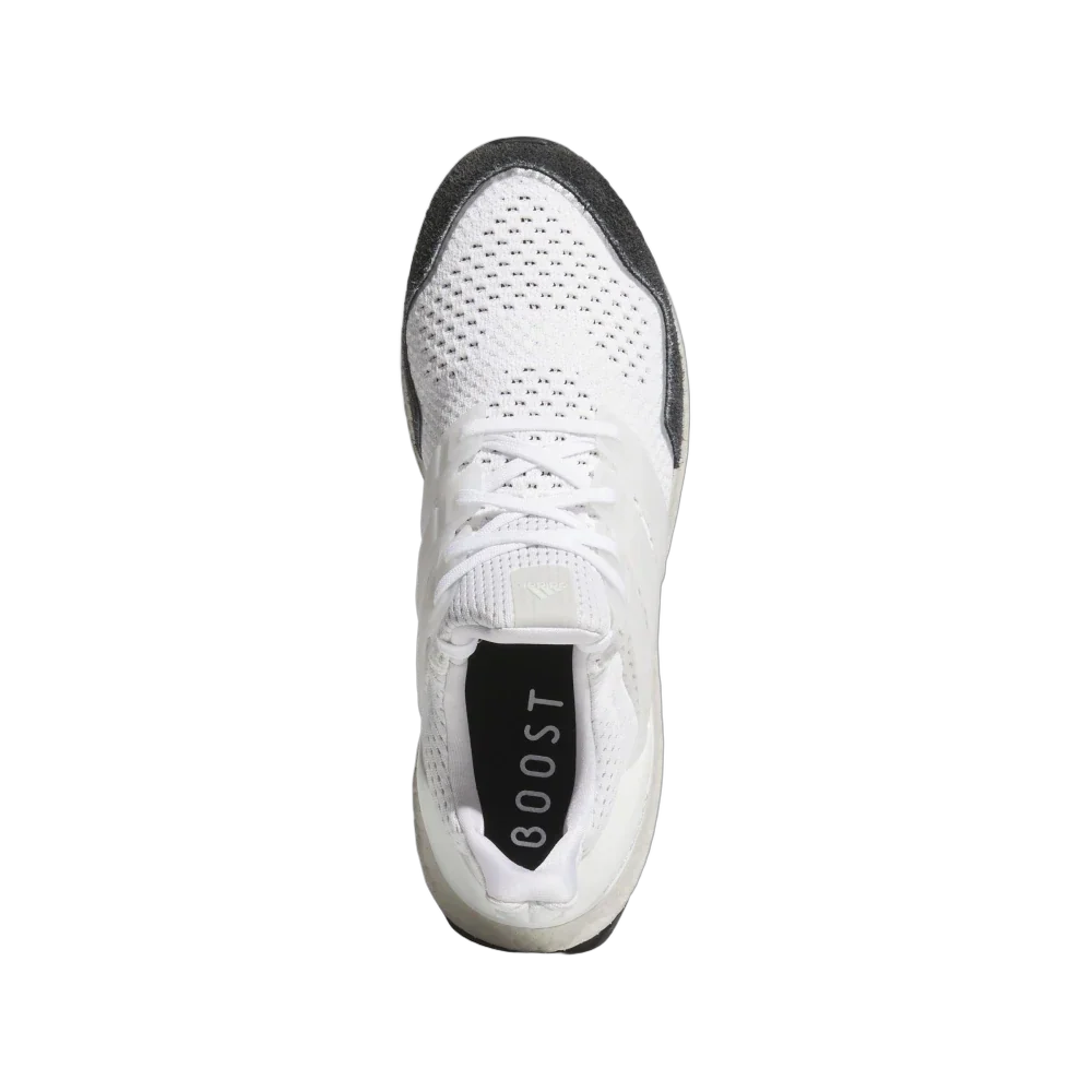 Adidas Ultra Boost 1.0 Cloud White Core Black - Image 3