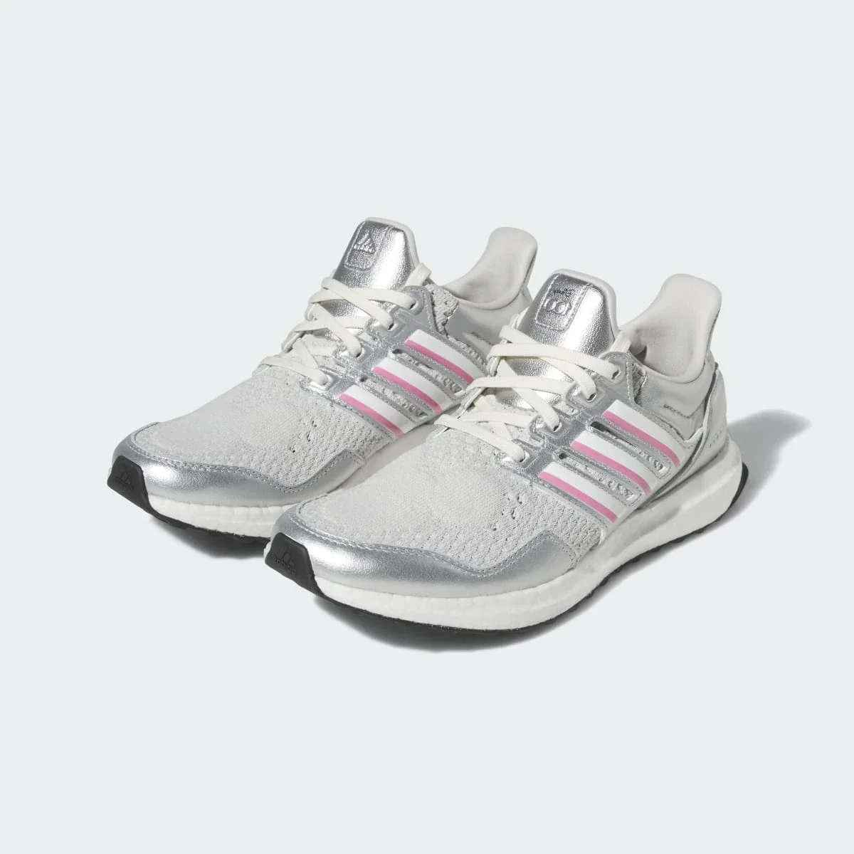 Adidas Ultra Boost 1.0 DNA Disney 100th Anniversary - Image 2
