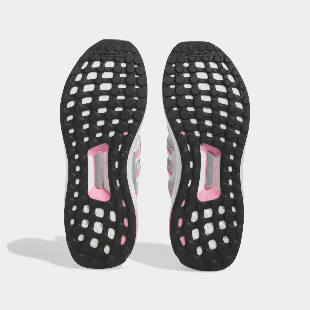 Adidas Ultra Boost 1.0 DNA Disney 100th Anniversary - Image 4