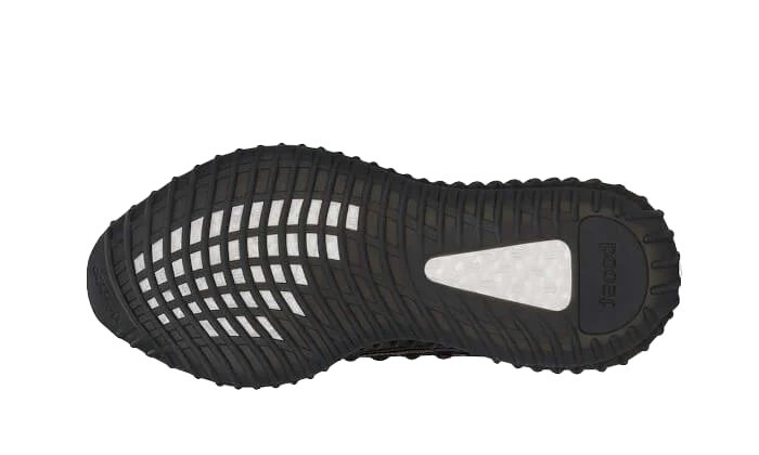 Adidas Yeezy 350 V2 CMPCT Slate Carbon - Image 2