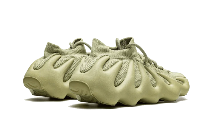 Adidas Yeezy 450 Resin - Image 3