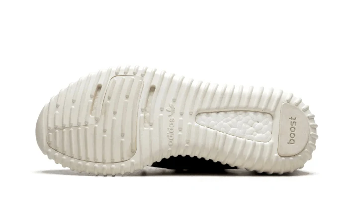 Adidas Yeezy Boost 350 Turtledove (2022) - Image 4