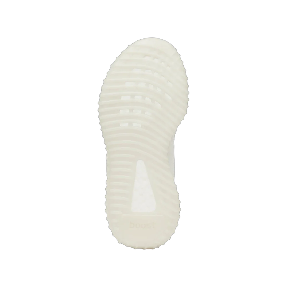 Adidas Yeezy Boost 350 V2 Bone - Image 2