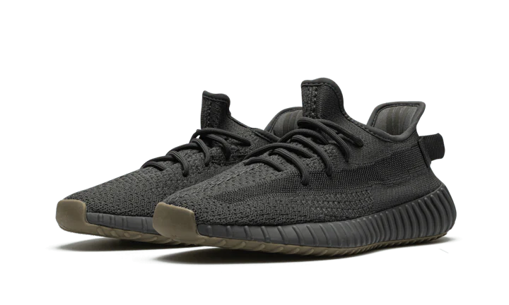 Adidas Yeezy Boost 350 V2 Cinder - Image 2
