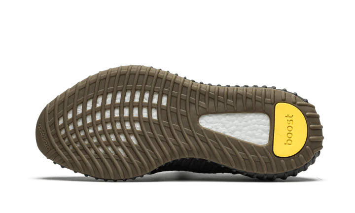 Adidas Yeezy Boost 350 V2 Cinder Reflective - Image 5