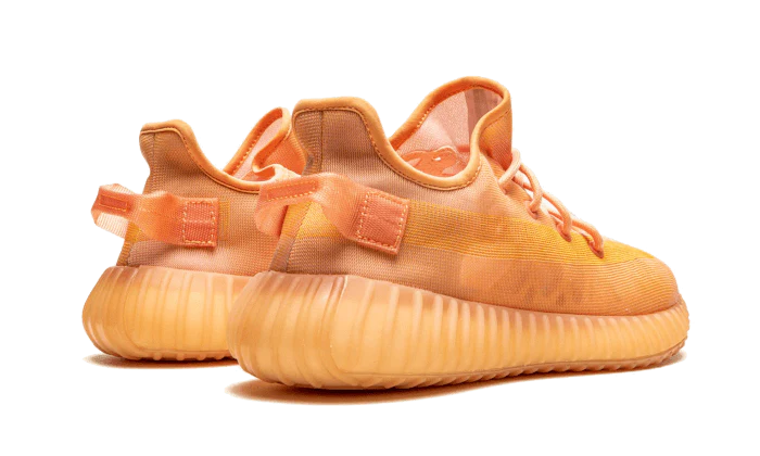 Adidas Yeezy Boost 350 V2 Mono Clay - Image 3