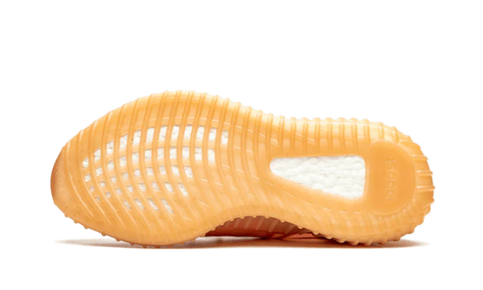 Adidas Yeezy Boost 350 V2 Mono Clay - Image 4