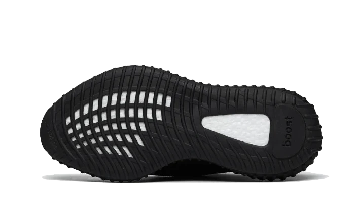 Adidas Yeezy Boost 350 V2 MX Rock - Image 4