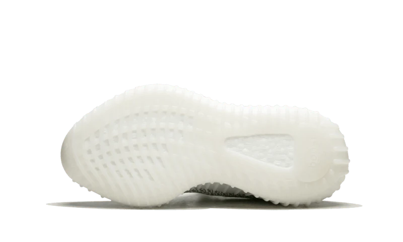 Adidas Yeezy Boost 350 V2 Static (Non-Reflective) - Image 4
