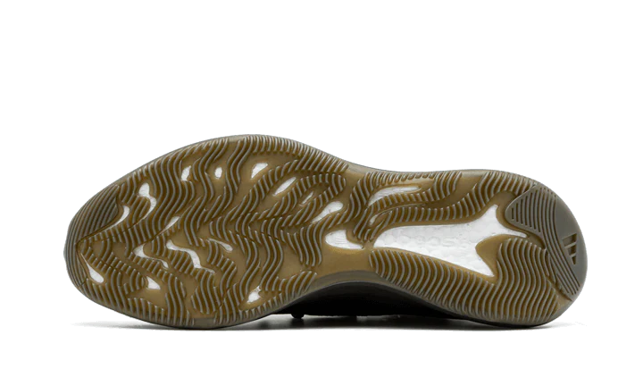 Adidas Yeezy Boost 380 Onyx Reflective - Image 5