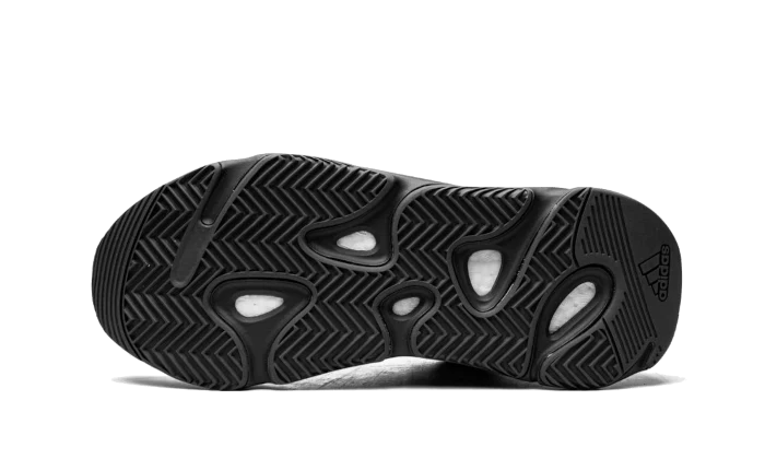Adidas Yeezy Boost 700 MNVN Geode - Image 3