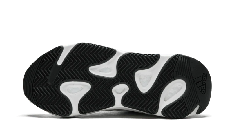 Adidas Yeezy Boost 700 V2 Static - Image 4