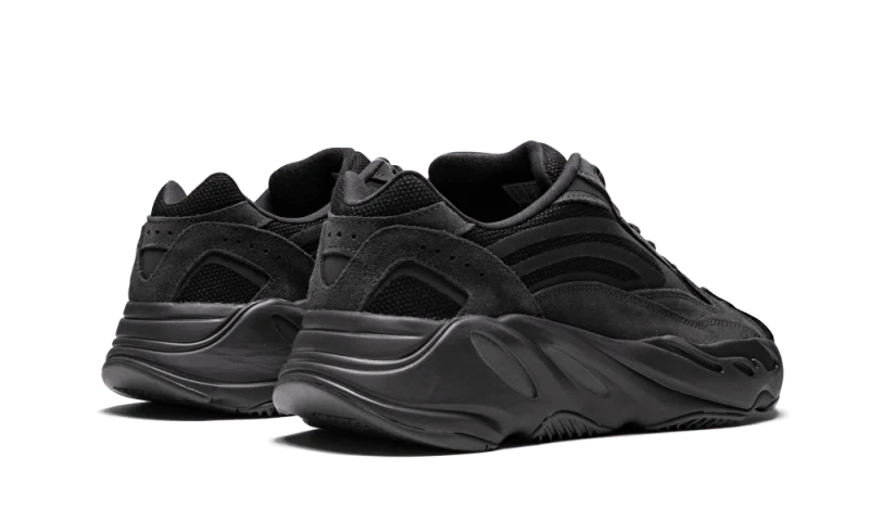 Adidas Yeezy Boost 700 V2 Vanta - Image 3