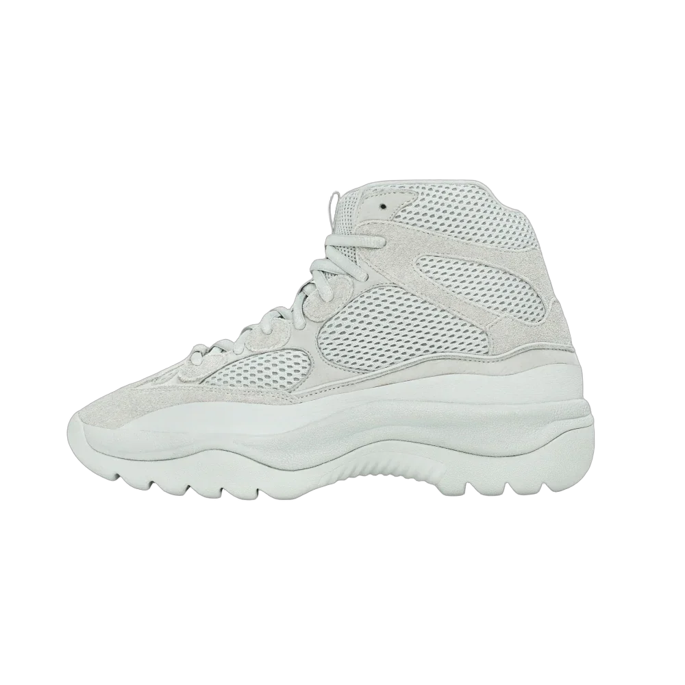 Adidas Yeezy Desert Boot Salt - Image 3