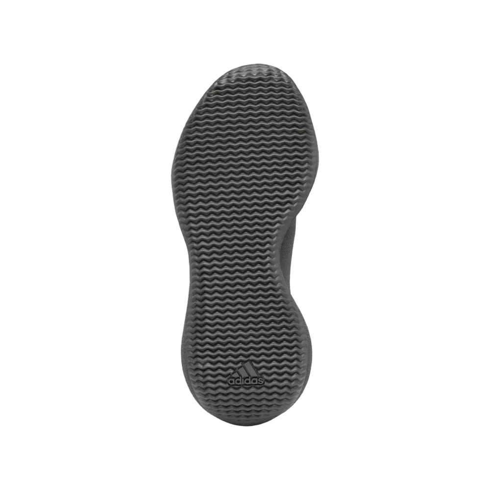 Adidas Yeezy Knit RNR Fade Onyx - Image 2