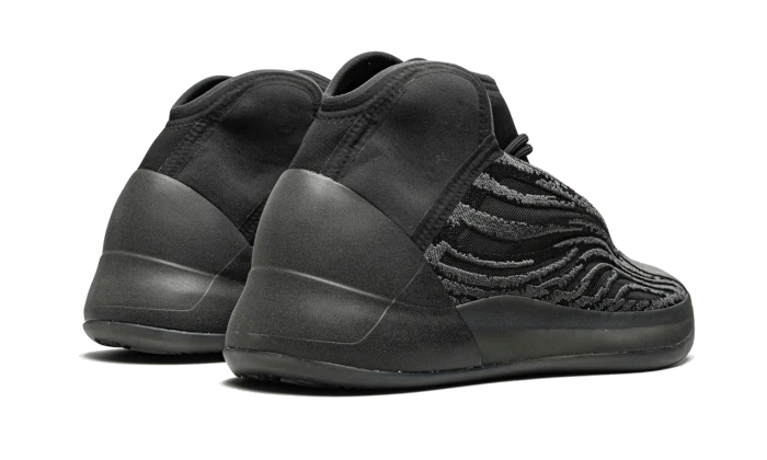 Adidas Yeezy QNTM Onyx - Image 3
