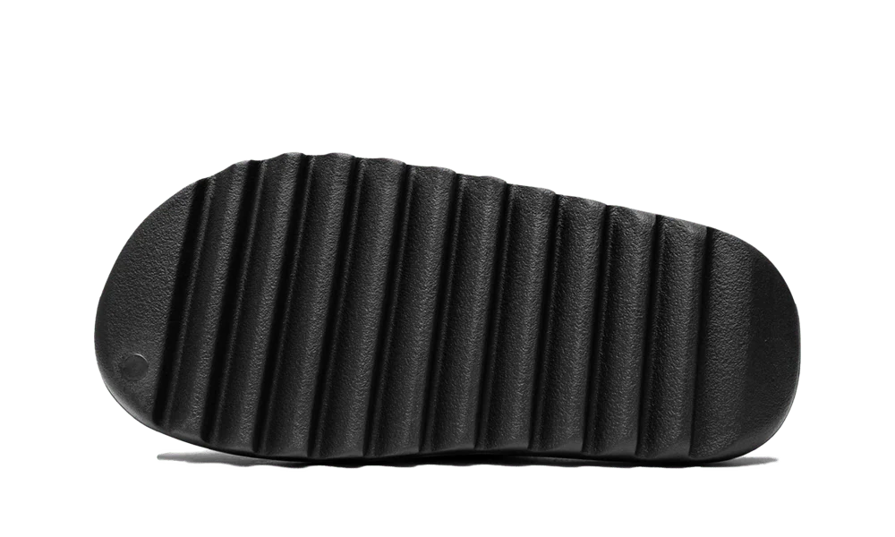 Adidas Yeezy Slide Onyx - Image 5