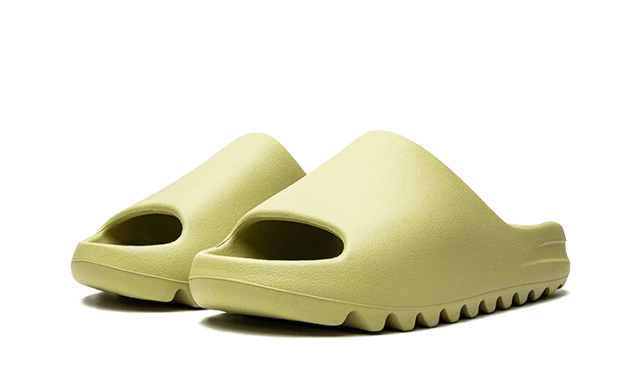 Adidas Yeezy Slide Resin (2022/2024) - Image 2