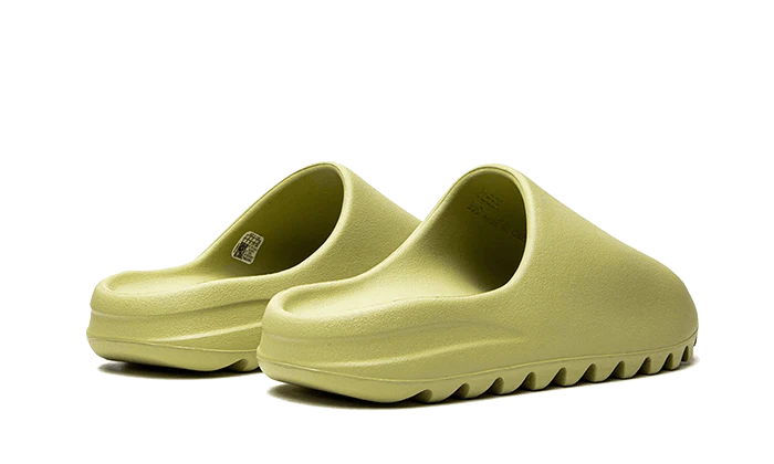 Adidas Yeezy Slide Resin (2022/2024) - Image 3