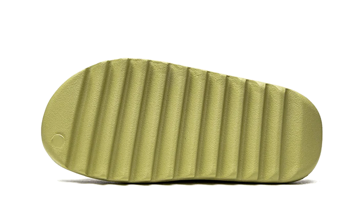 Adidas Yeezy Slide Resin (2022/2024) - Image 4