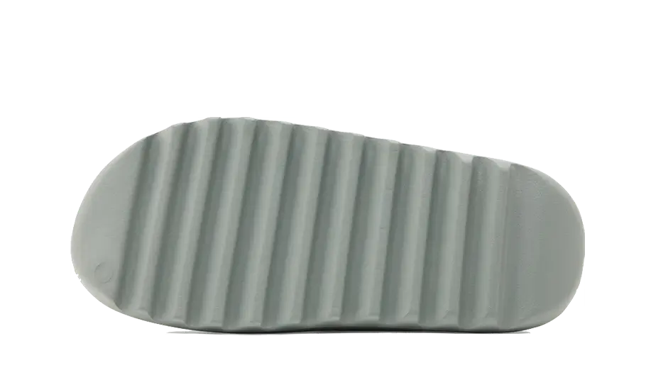 Adidas Yeezy Slide Salt - Image 3