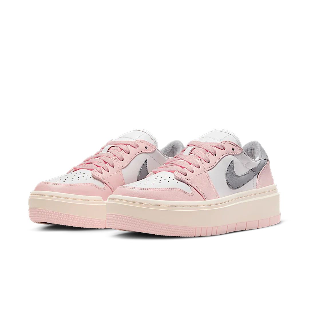 Air Jordan 1 Elevate Low Atmosphere - Image 2