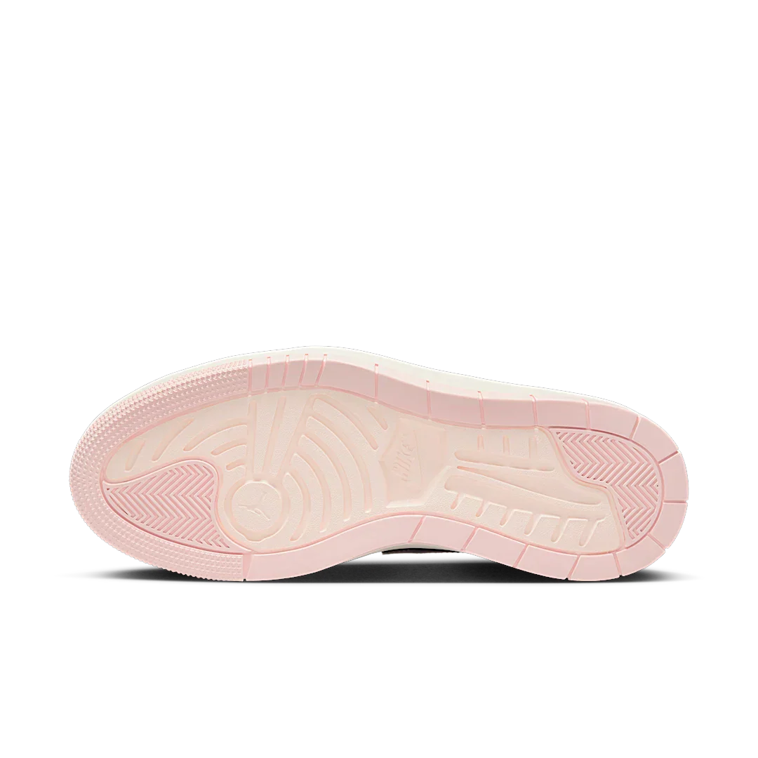 Air Jordan 1 Elevate Low Atmosphere - Image 4