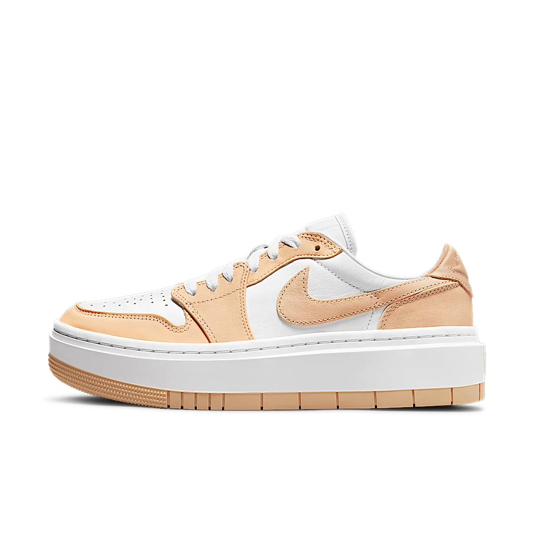 Air Jordan 1 Elevate Low Onyx