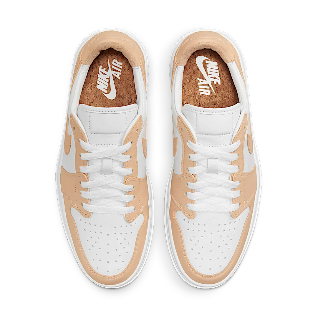 Air Jordan 1 Elevate Low Onyx - Image 3