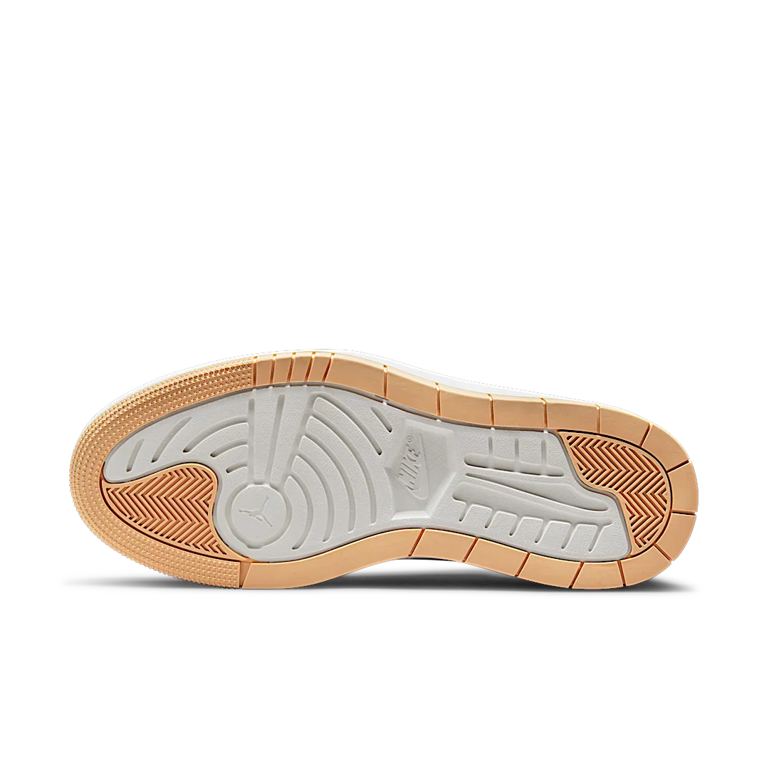 Air Jordan 1 Elevate Low Onyx - Image 4