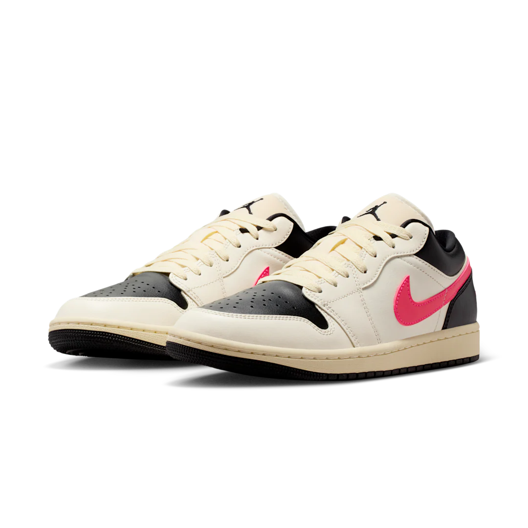 Air Jordan 1 Low Flight Club - Image 2