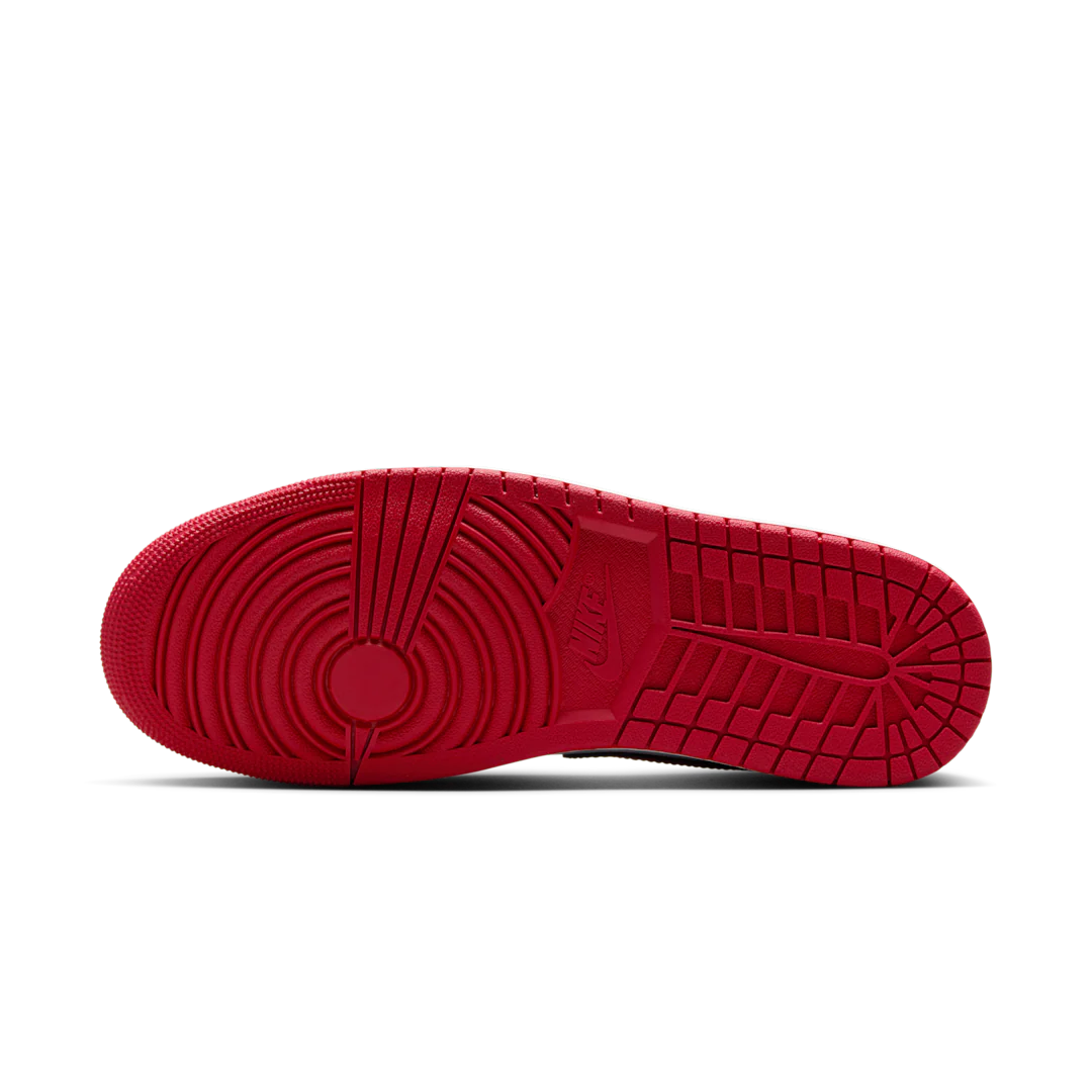 Air Jordan 1 Low New Beginnings - Image 4