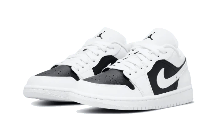 Air Jordan 1 Low Panda - Image 2