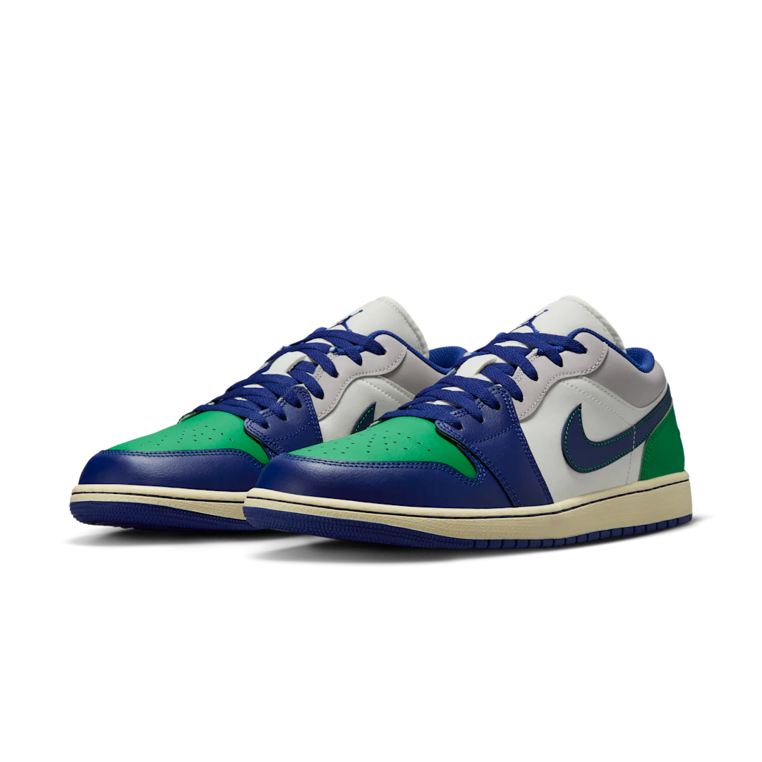 Air Jordan 1 Low Rare Air - Image 2