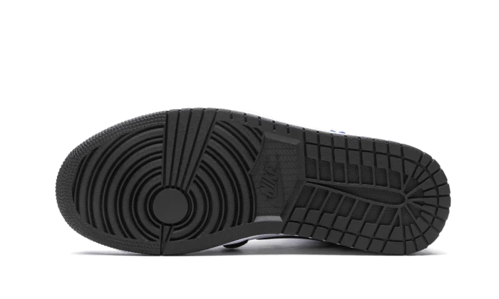 Air Jordan 1 Mid Sisterhood - Image 4
