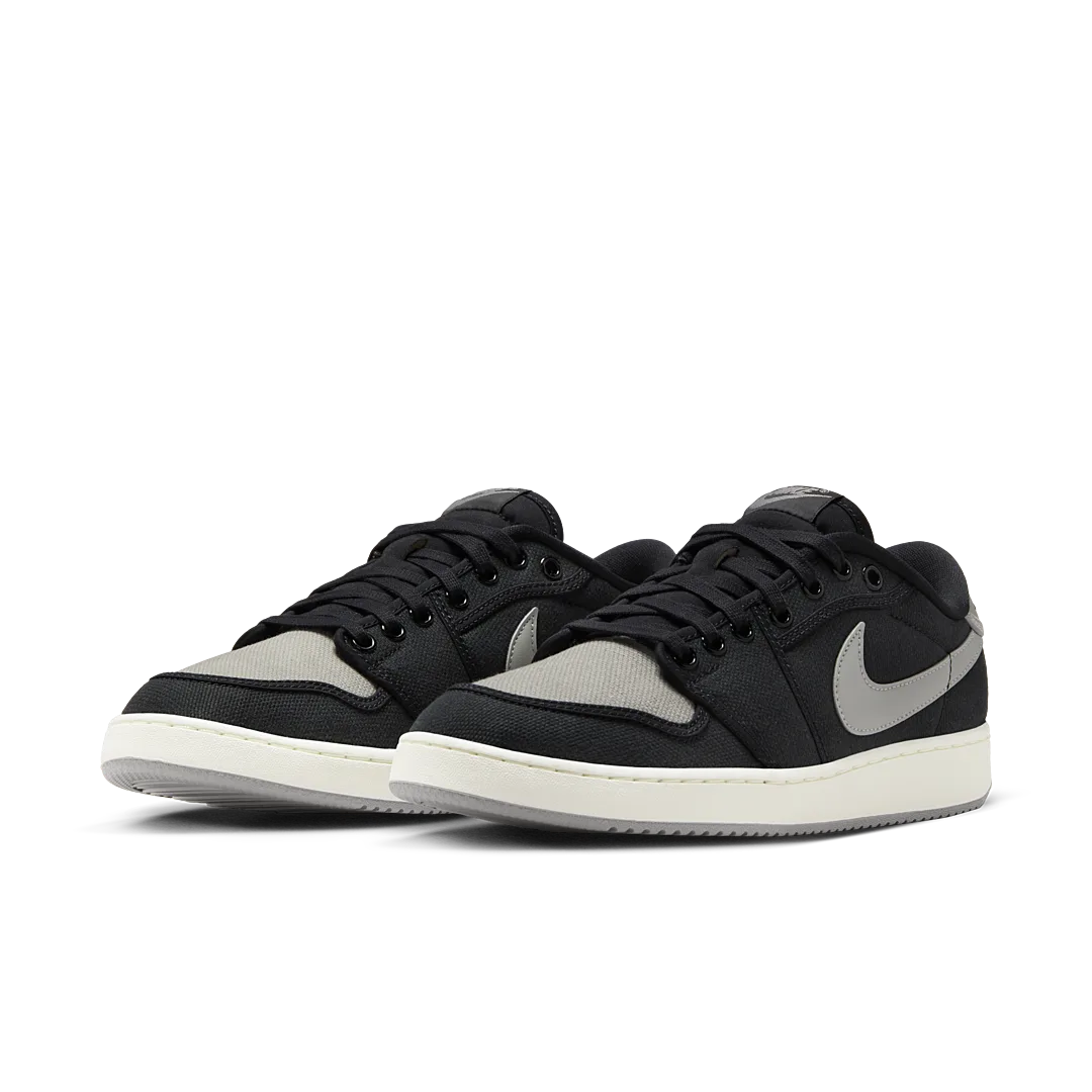 Air Jordan 1 Retro AJKO Low Shadow - Image 2