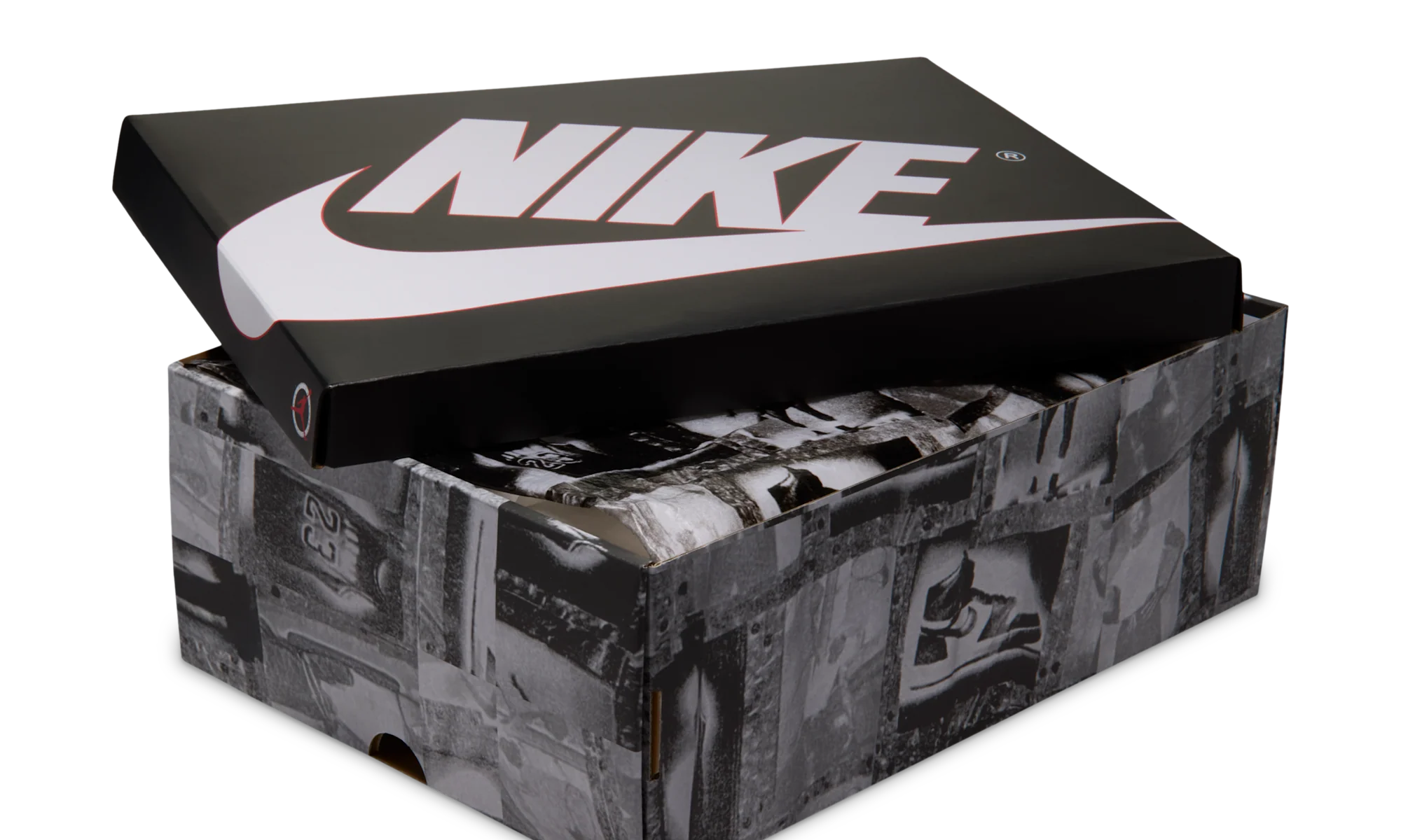 Air Jordan 1 Retro High OG Flight Club - Image 10