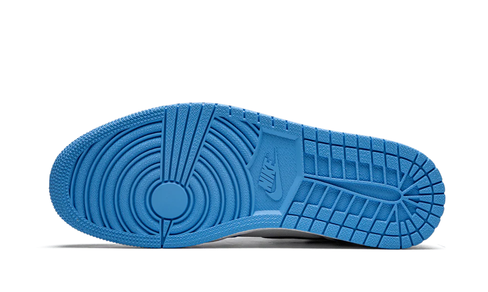 Air Jordan 1 Retro High OG University Blue - Image 5