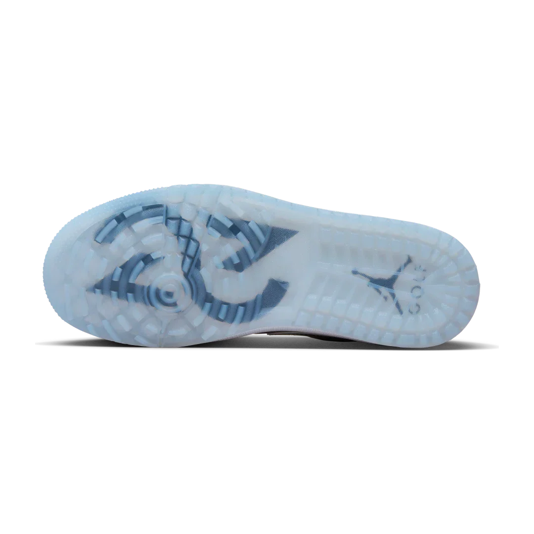Air Jordan 1 Retro Low Golf Gift Giving Pack - Image 4