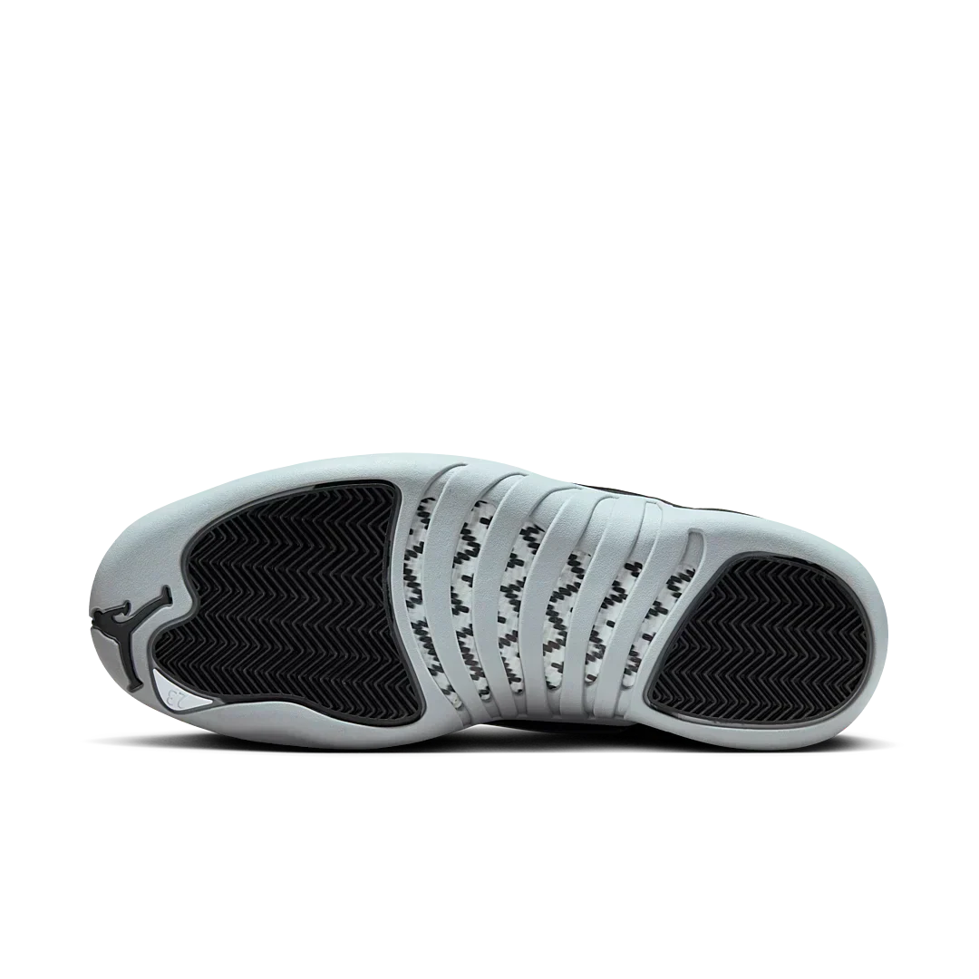 Air Jordan 12 Retro Barons - Image 4