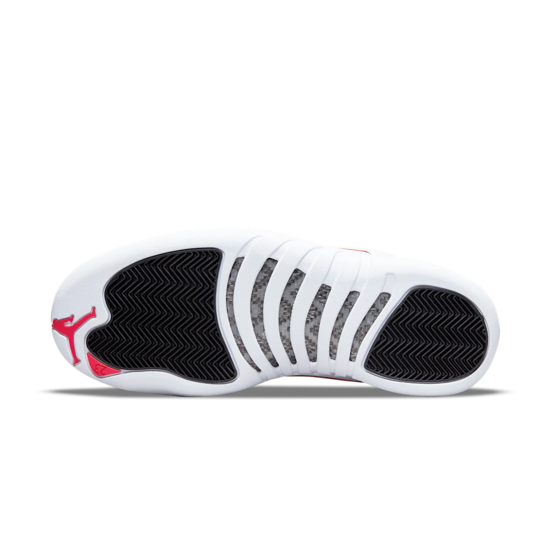 Air Jordan 12 Retro Twist - Image 4