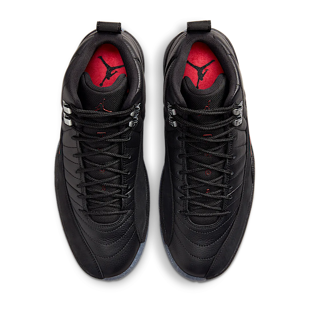 Air Jordan 12 Retro Utility - Image 3
