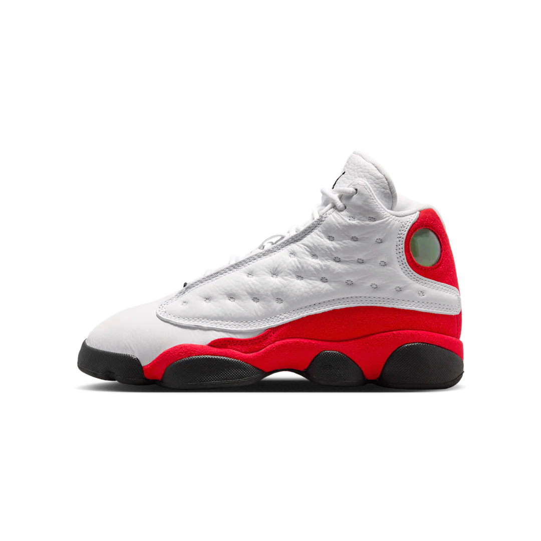 Air Jordan 13 Retro OG Chicago (2026)