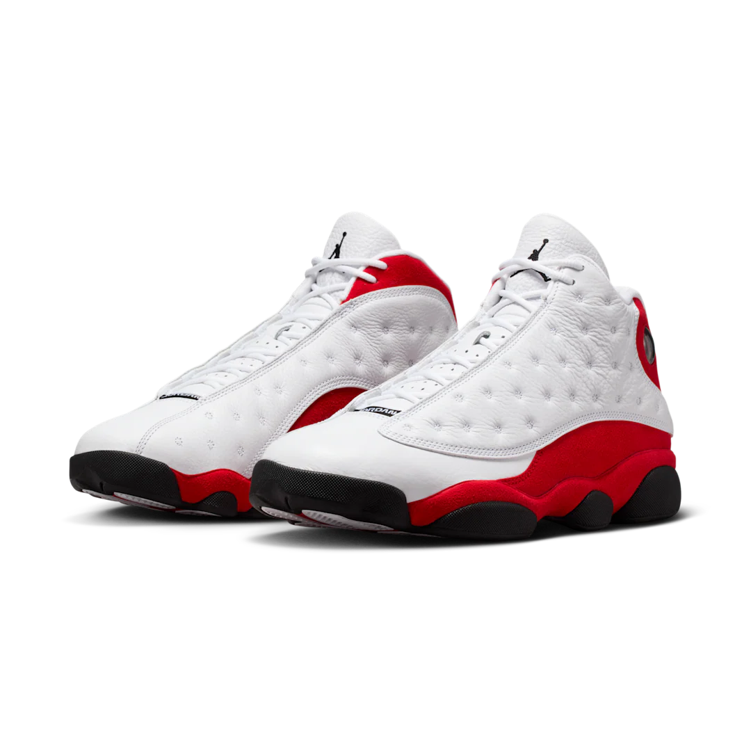 Air Jordan 13 Retro OG Chicago (2026) - Image 2
