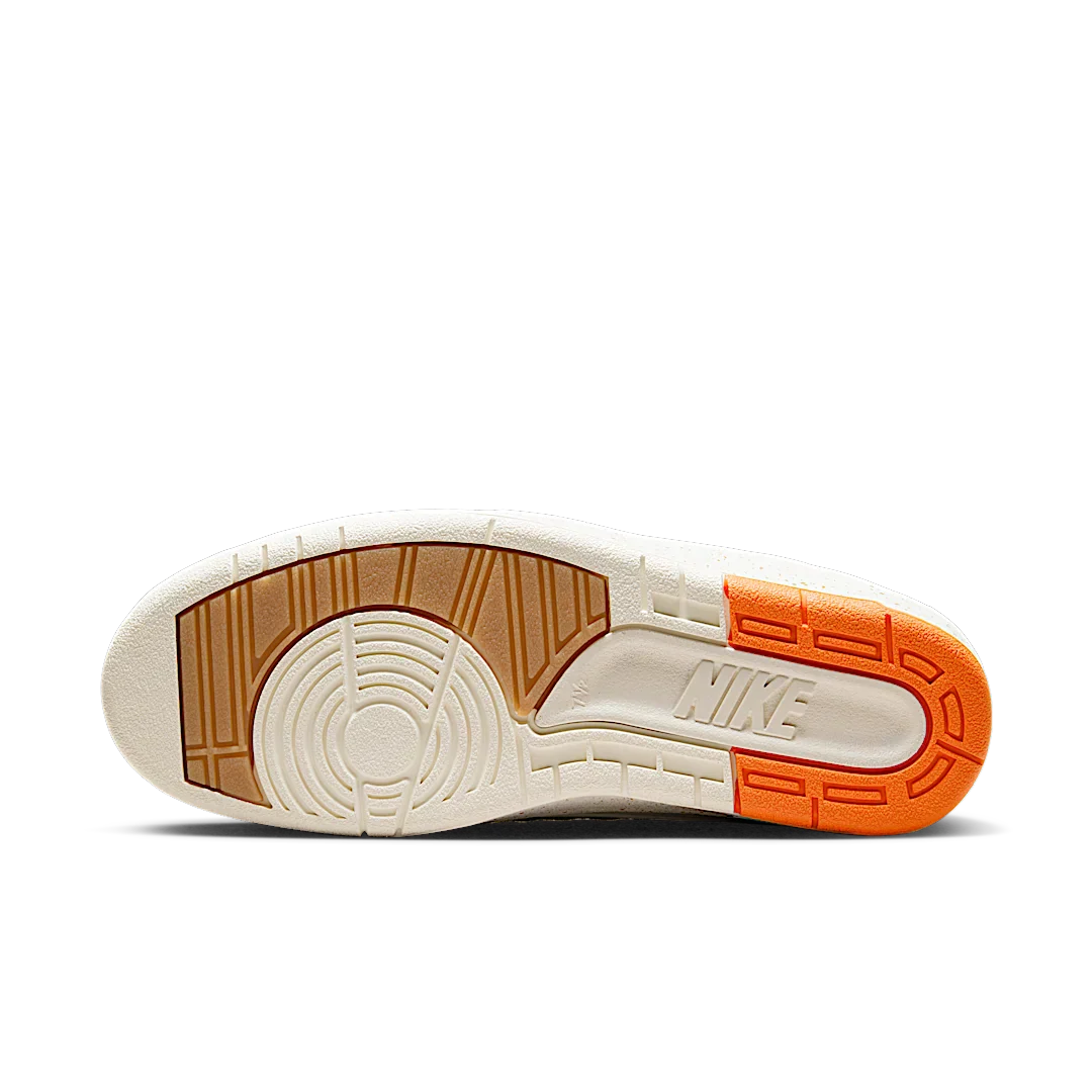 Air Jordan 2 Retro Low TITAN - Image 4