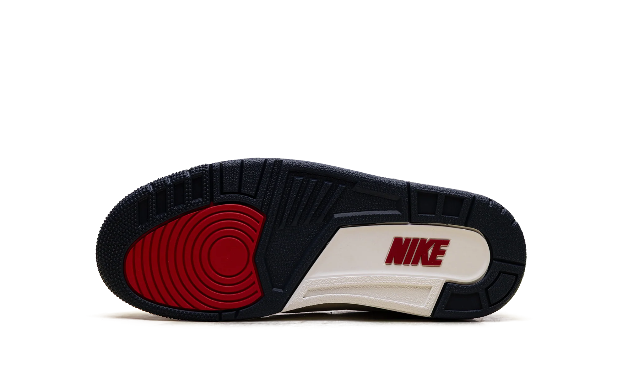 Air Jordan 3 Retro Levi’s All-Star - Image 5